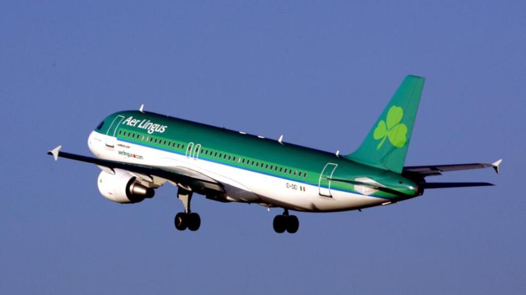 To complicate matters further, it is understood that the liabilities of the pension scheme increased over the summer months.