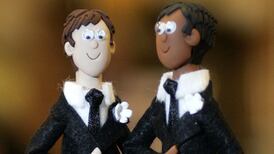 Two out of 10 Church of Ireland bishops affirm same-sex relationships at international conference