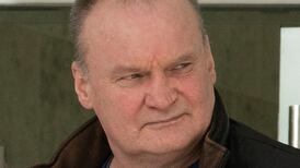 Man who stabbed housemate given community service