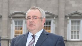 Leinster House to put security screening in place this year