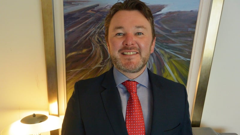 Delivering a 99.99% kill rate against harmful bacteria