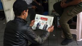 Israel watches with concern as US and Iran prepare to resume nuclear talks