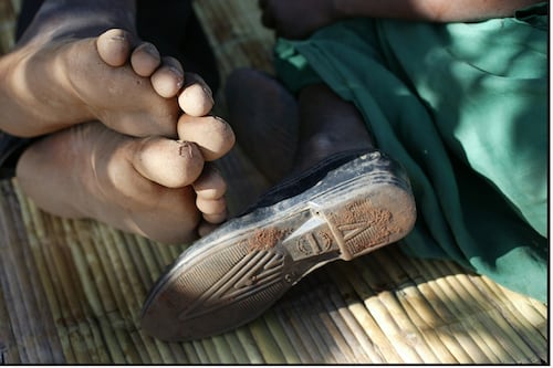 Pope Paul’s views on development 50 years ago important today