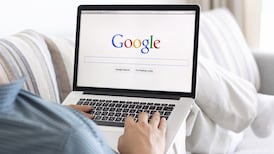 Raid on Google’s Paris office linked to Irish operation