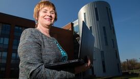 Engineering the right code for people and health