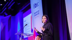 Employers finding volume of new labour legislation challenging, says Ibec