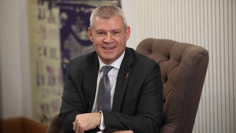 John Conaghan, a director at Inspire, a provider of mental health and wellbeing consultancy: “Since the start of the shutdown, we have seen traffic to the hub double and an increase of 1,800 first-time users of our online services.”