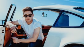 Niall Horan at 3Arena: everything you need to know