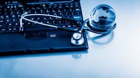 Why is it so difficult to get travel insurance with a cancer diagnosis?