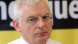 Banking inquiry will examine ‘role of mass media’