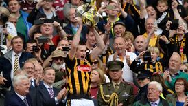 Level playing field still elusive in football and hurling