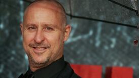 Ben Affleck’s Accountant: an autistic savant with a killer complex