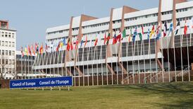 Ireland urged by Council of Europe to make progress on abortion regime