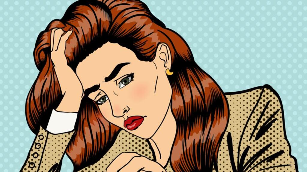 Illustration: iStock