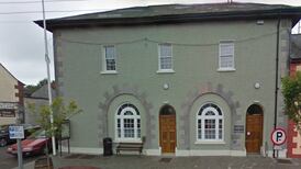 Hit and run suspect may have left own car at scene of botched robbery