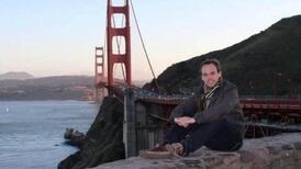 Germanwings co-pilot Lubitz ‘was happy with his job’
