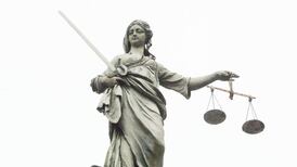 Man who ‘assassinated’ garda refused temporary release