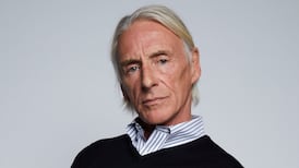 Paul Weller: ‘The UK is led by idiots – public-school idiots. They don’t give a f**k’