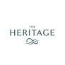 The Heritage