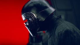 Peak ‘Star Wars’? ‘The Last Jedi’ is forced into third