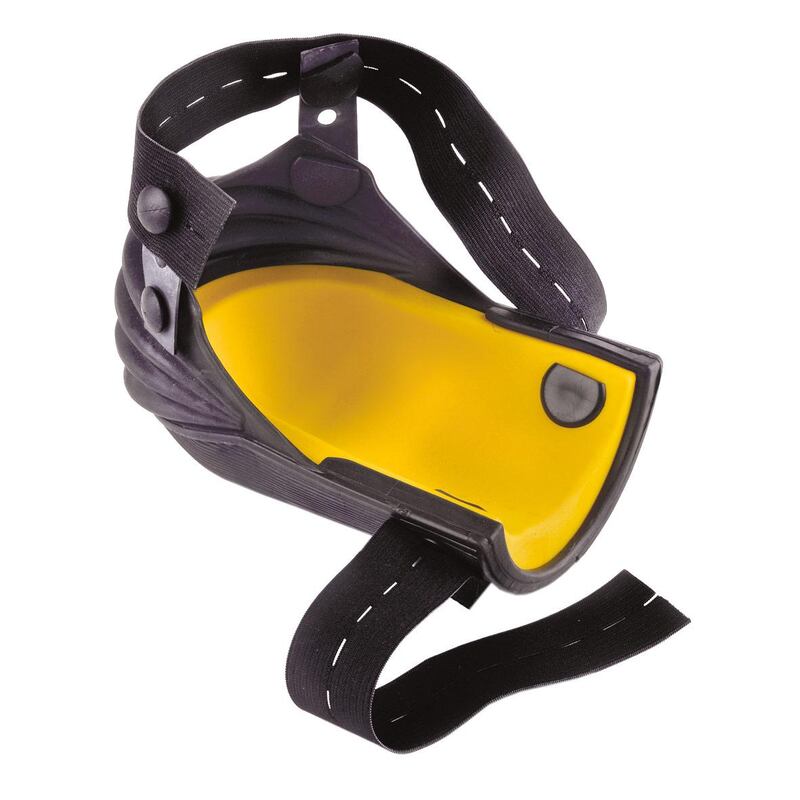 Gardener’s Cushioned Knee Pads from Fruithill Farm – €36.51