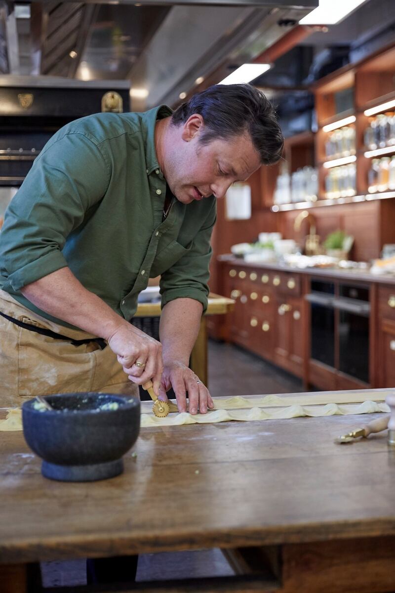 ‘People 18 to 34 know who he is, and people over 50 know who he is. That’s very rare.’ Photograph: John Kernick/New York Times