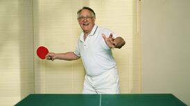 13 things to do indoors this winter: ski, climb, watch, visit