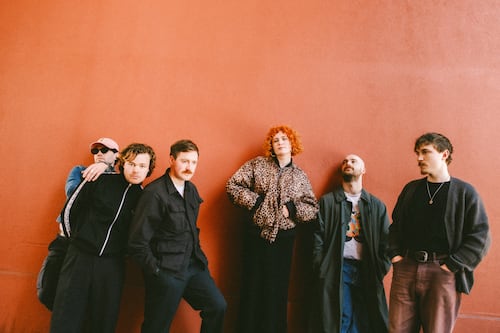 Bold Love: mianta móra agus todhchaí gheal