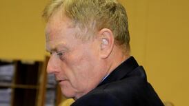 Around the counts: Longford may end up without a TD