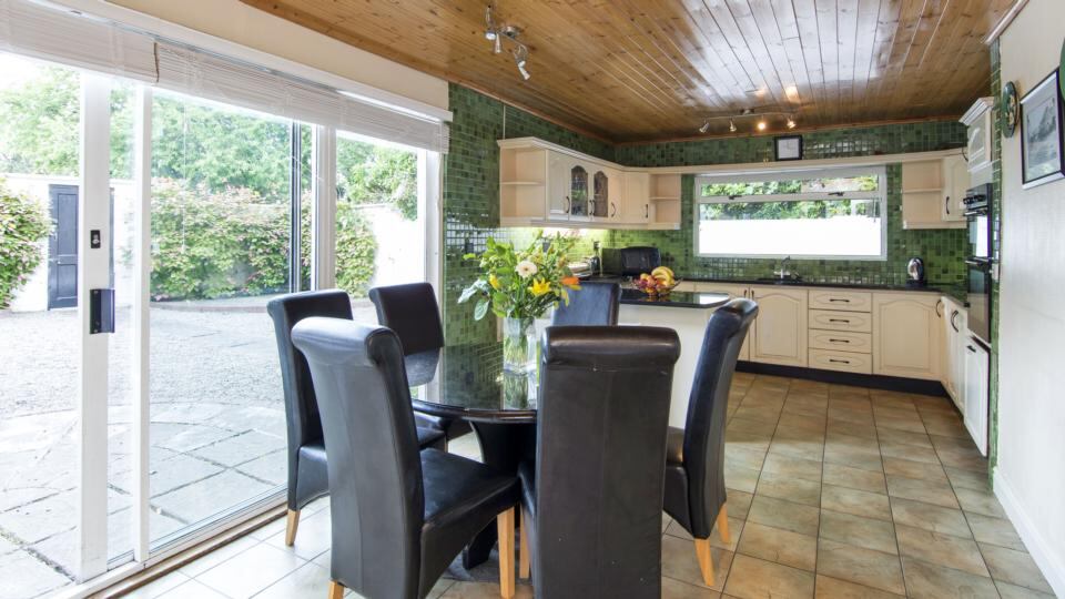 198 Rathfarnham Road, Rathfarnham, Dublin 14: €795,000