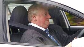 Former sports coach faces 99 counts of indecent and sexual assault