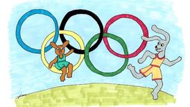 The Story of Big Chungas and Henry