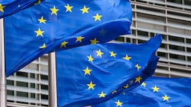 Ireland has work to do to remedy the shortcomings in money laundering rules identified by the European Commission