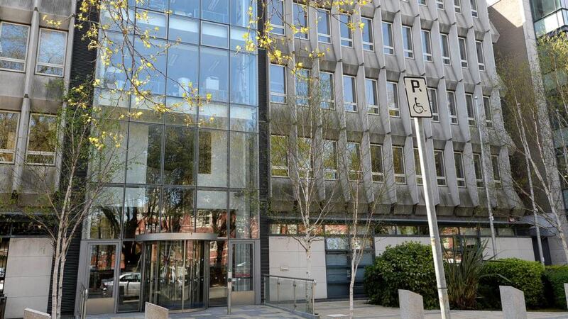 Cross-Border broadband project lost funds on ‘obsolete’ equipment