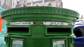 Postman dumped mail in bin to make time to care for ill mother