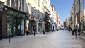 Q&A: When will we know more about plans to exit Level 5?