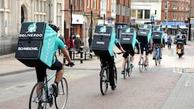 Deliveroo gears up for more culinary concepts