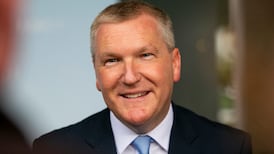 The Irish Times view on the two new budget funds: putting cash away for the future