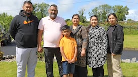 More than 600 undocumented migrants waiting over a year for decision on their status