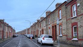 First-time buyers: How to get to know an area before deciding to buy