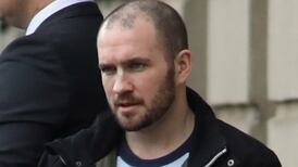 Father-of-two admits sex attacks on women he met on Tinder