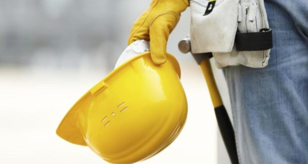 A ‘Start Your Own Business Scheme’ for people who have been unemployed for 15 months or more and  a tax break for home renovations are included in a range of Budget measures announced today.