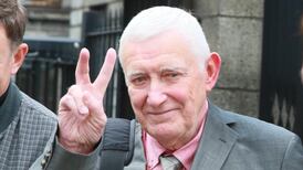 Russian man (74) wins right to register Irish birth