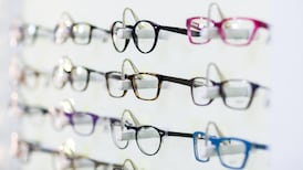 Examiner appointed to Dublin’s largest opticians chain granted 30-day extension