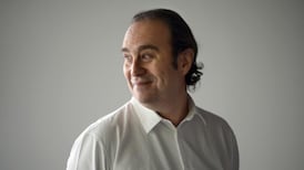 Eir’s odyssey may face further twist as investor Iliad struggles