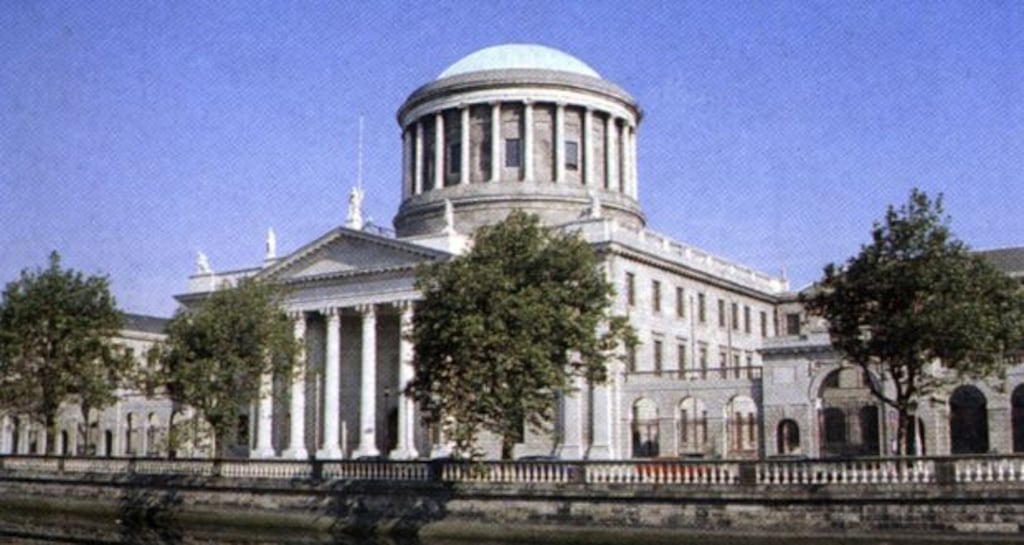 The Supreme Court has dismissed, by a two to one majority, a Co Donegal property developer’s appeal over a €9.2m judgment granted against him arising from guarantees over unpaid loans to his building company.