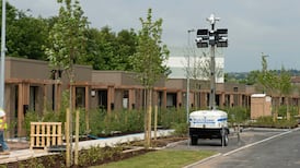 The C&AG report carries key lessons for Tuesday's budget