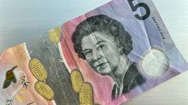 Australia’s $5 note to feature portrait honouring indigenous history instead of British monarch