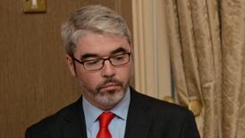 Government urged to increase focus on adapting homes for elderly