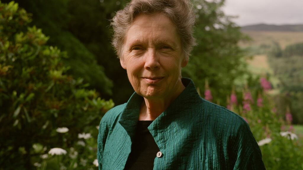 Alison Williams: for so very many of us Covid-19 has brought the paradox of connection through isolation